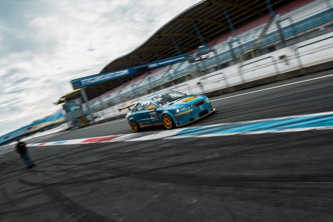 pdc-race5-7837.jpg